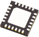 Analog Devices ADGS1412BCPZ 1311221