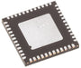 Analog Devices ADUCM363BCPZ256 1311234