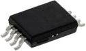 Analog Devices ADUM4121BRIZ 1684905