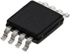Analog Devices HMC435AMS8GE 1311245
