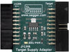 SEGGER 8.06.18 J-Link Target Supply adapter 1311325