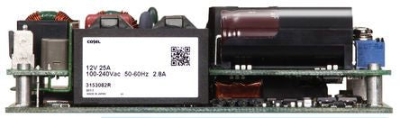 Cosel GHA300F-12-R3 1311340