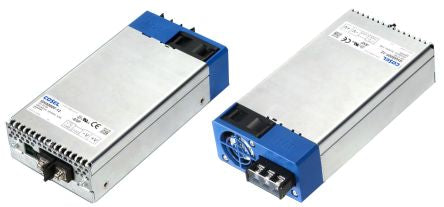 Cosel GHA300F-12-SNF 1311351