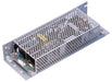 Cosel LEB100F-0524-SNY 1311367