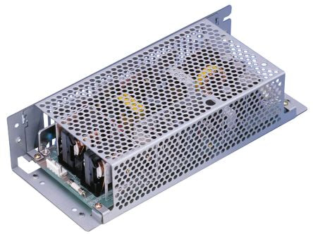 Cosel LEB225F-0524-SNY 1311372