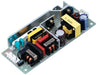 Cosel LFA50F-12-Y 1311374