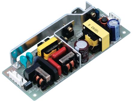 Cosel LFA50F-36-Y 1311377