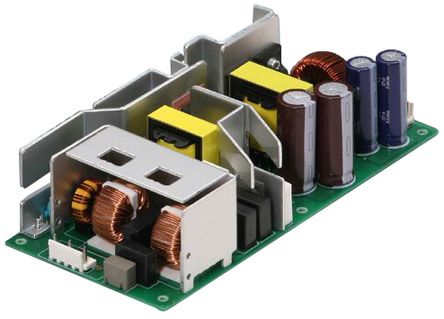 Cosel LFA240F-24-Y 1311703