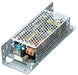 Cosel LFA75F-12-SNY 1311721