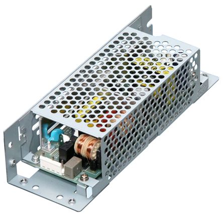 Cosel LFA75F-48-SNY 1311729