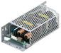 Cosel LFA100F-3R3-SNY 1311731