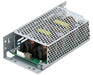 Cosel LFA150F-36-SNY 1311756