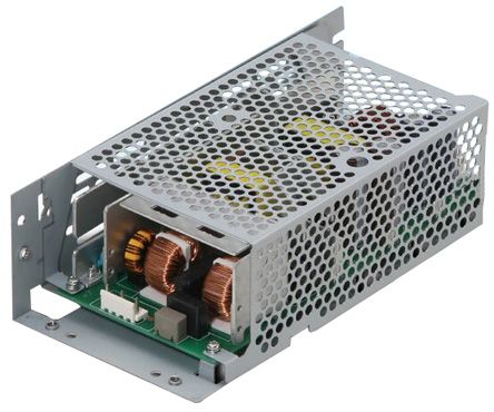 Cosel LFA240F-36-SNY 1311762