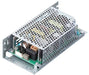 Cosel LFP150F-36-SNY 1311771