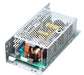 Cosel LFP240F-30-SNY 1311774