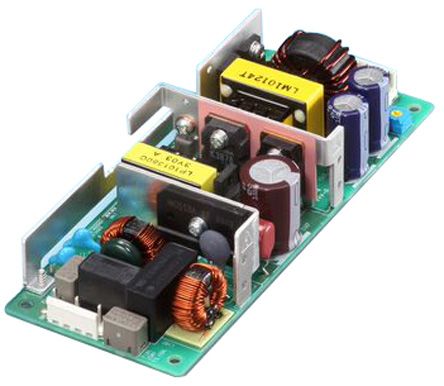 Cosel LMA100F-24-HY 1311782