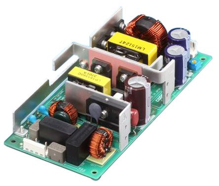 Cosel LMA150F-24-Y 1311783