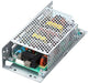 Cosel LMA150F-24-HSNY 1311950