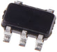 ROHM BU10TD3WG-TR 1312749