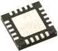Analog Devices ADG3304BCPZ-REEL7 1684908