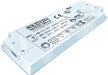 Recom RACD20-500-LP 1314725