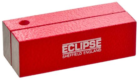 Eclipse E843RS 1314783