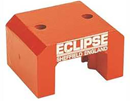 Eclipse 817RS 1314784