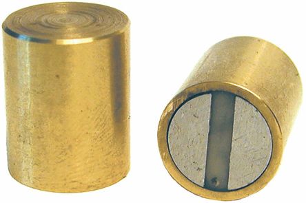 Eclipse E757RS 1315965