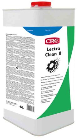 CRC 10314 1316303