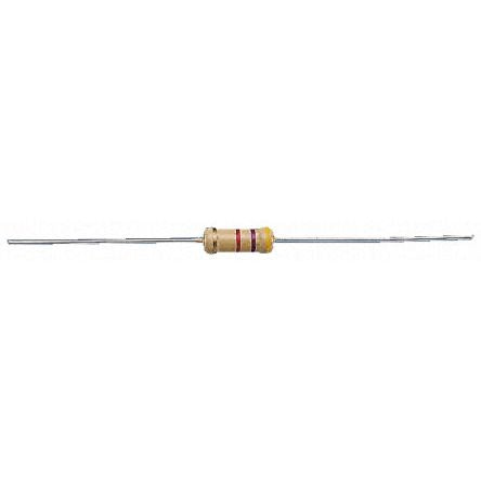 RS PRO 7400854