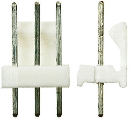 TE Connectivity 3-641126-5 1640819