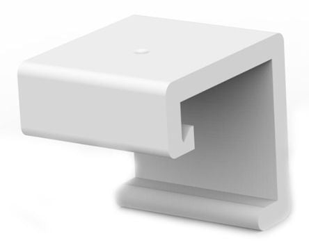TE Connectivity 640550-3 1615497