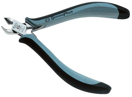 CK T3799DF 110 1321189