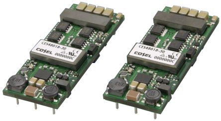 Cosel CES24120-6 1325386