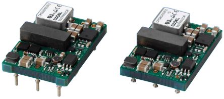 Cosel CHS804805 1325397