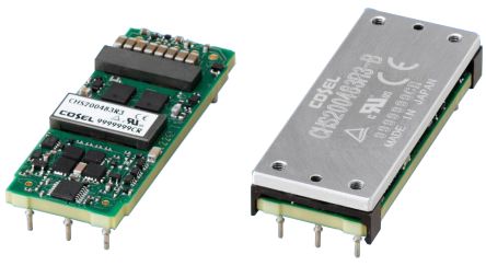 Cosel CHS2004812-B 1325401