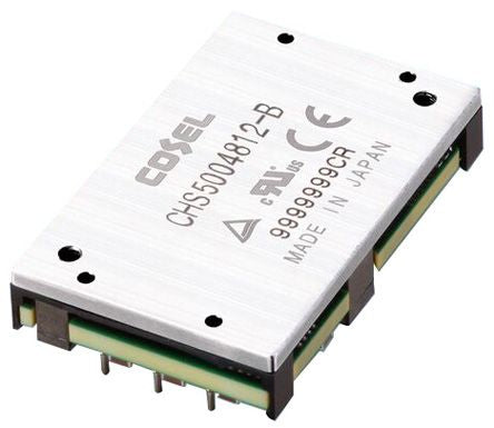 Cosel CHS5004812 1325411