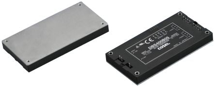 Cosel DBS400B03 1325418