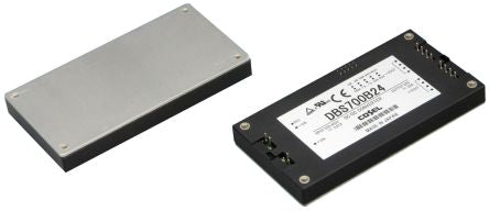 Cosel DBS700B36 1325423