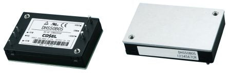 Cosel DHS50B03 1325428