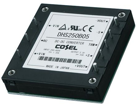 Cosel DHS200A05 1327390