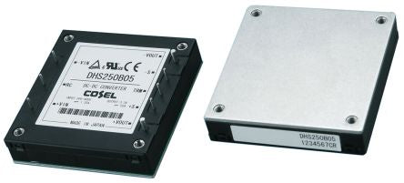 Cosel DHS250B03 1327394