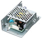 Cosel LFA10F-24-SNY 1327414