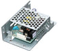 Cosel LFA15F-15-SNY 1327417