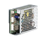 Cosel PMA15F-15-N 1327438