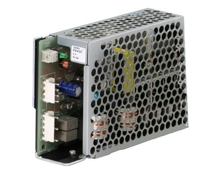 Cosel PMA30F-15-N 1327442