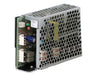 Cosel PMA30F-24-N 1327443