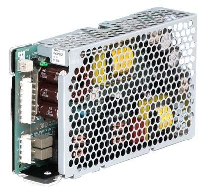 Cosel PMA100F-48-N 1327450