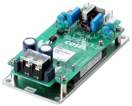 Cosel SNDHS50B15 1327461