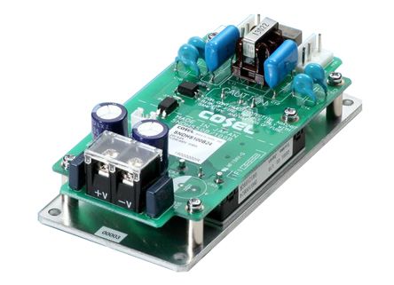 Cosel SNDHS100B12 1327466